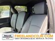 2027 Ram 3500 Chassis Cab TRADESMAN CREW   4X4 60' CA Pickup