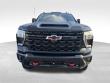 2024 Chevrolet Silverado 2500HD ZR2 Truck
