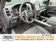 2026 Ram 1500 BIG HORN CREW CAB 4X4 5'7 BOX Pickup