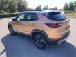 2024 Chevrolet Trailblazer Activ SUV