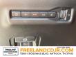2026 Jeep Cherokee LAREDO 4X4 Sport Utility