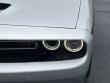2022 Dodge Challenger R/T Coupe