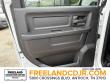 2026 Ram 2500 TRADESMAN CREW CAB 4X2 8' BOX Pickup