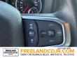 2026 Ram 2500 TRADESMAN CREW CAB 4X2 8' BOX Pickup