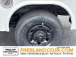 2026 Ram 2500 TRADESMAN CREW CAB 4X2 8' BOX Pickup