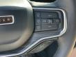 2024 Jeep Wagoneer L Series II SUV