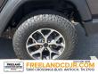 2026 Jeep Wrangler 4-DOOR SPORT S Sport Utility
