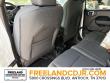 2026 Jeep Wrangler 4-DOOR SPORT S Sport Utility