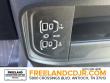 2026 Ram 5500 Chassis Cab TRADESMAN  CREW  4X4 60' CA Pickup