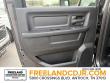 2026 Ram 3500 Chassis Cab TRADESMAN CREW   4X4 60' CA Pickup