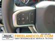2026 Ram 1500 TRADESMAN CREW CAB 4X2 5'7 BOX Pickup