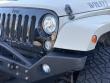 2017 Jeep Wrangler Unlimited Sport SUV