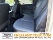 2026 Ram 3500 TRADESMAN CREW CAB 4X4 8' BOX Pickup