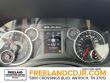 2026 Ram 1500 TRADESMAN CREW CAB 4X2 6'4 BOX Pickup