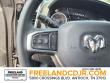 2026 Ram 1500 EXPRESS CREW CAB 4X4 5'7 BOX Pickup