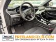 2026 Jeep Grand Cherokee L LAREDO X 4X4 Sport Utility