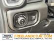2026 Ram 1500 EXPRESS CREW CAB 4X4 5'7 BOX Pickup