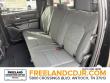 2027 Ram 1500 EXPRESS CREW CAB 4X4 5'7 BOX Pickup