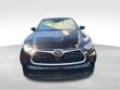 2022 Toyota Highlander L SUV