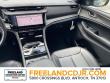 2026 Jeep Grand Cherokee L LIMITED 4X4 Sport Utility