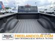 2026 Ram 1500 TRADESMAN CREW CAB 4X2 5'7 BOX Pickup