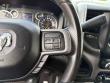 2020 Ram 4500HD Tradesman Truck