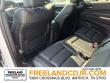 2026 Dodge Durango GT PLUS AWD HEMI V8 Sport Utility