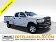  Ram 3500