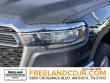 2026 Ram 1500 TRADESMAN CREW CAB 4X4 6'4 BOX Pickup