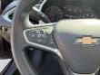 2023 Chevrolet Malibu LT Sedan