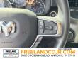 2026 Ram 1500 TRADESMAN CREW CAB 4X4 5'7 BOX Pickup