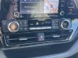 2021 Toyota Highlander XSE SUV