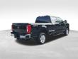2025 Ford F-250SD XLT Truck