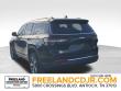 2025 Jeep Grand Cherokee L LIMITED 4X4 Sport Utility