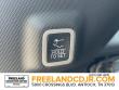 2026 Jeep Grand Cherokee LIMITED 4X4 Sport Utility