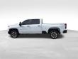 2023 Chevrolet Silverado 2500HD Custom Truck