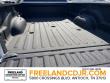 2027 Ram 3500 TRADESMAN CREW CAB 4X4 8' BOX Pickup