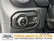 2026 Jeep Gladiator SAHARA 4X4 Pickup