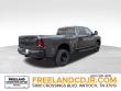 2027 Ram 3500 TRADESMAN CREW CAB 4X4 8' BOX Pickup