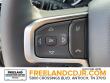 2026 Ram 1500 BIG HORN CREW CAB 4X4 5'7 BOX Pickup
