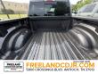 2026 Ram 1500 EXPRESS CREW CAB 4X4 5'7 BOX Pickup