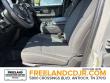 2026 Ram 2500 TRADESMAN CREW CAB 4X4 6'4 BOX Pickup