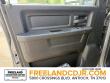 2026 Ram 2500 TRADESMAN CREW CAB 4X4 6'4 BOX Pickup