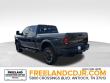 2027 Ram 2500 WARLOCK CREW CAB 4X4 6'4 BOX Pickup