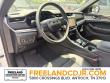 2026 Jeep Grand Cherokee L 85TH ANNIVERSARY EDITION 4X4 Sport Utility