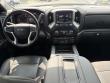 2021 Chevrolet Silverado 1500 LT Trail Boss Truck