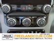 2027 Ram 1500 EXPRESS CREW CAB 4X4 5'7 BOX Pickup