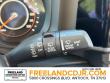 2027 Jeep Wrangler 4-DOOR RUBICON X Sport Utility