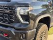 2024 Chevrolet Silverado 2500HD ZR2 Truck