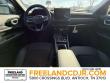 2026 Jeep Compass LATITUDE ALTITUDE 4X4 Sport Utility